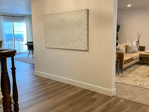 3rd image of 7890 E Prospector Dr