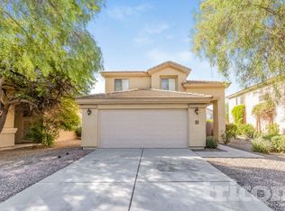12367 W Turney Ave, Avondale, AZ 85392