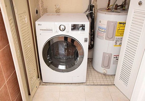 5th image of 47-35 41st St #5B