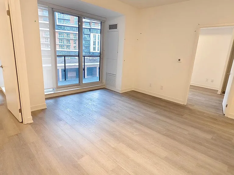 8119 Birchmount Rd #1205 — Photo 14