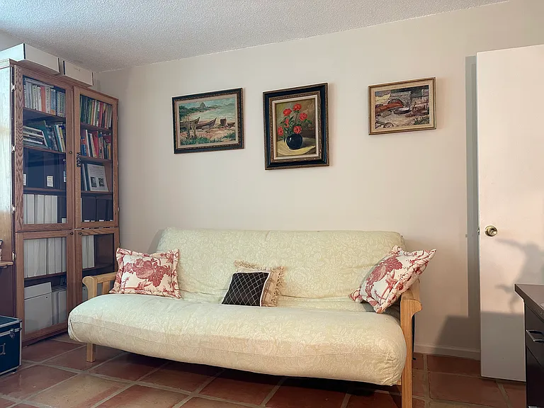 3450 S Ocean Blvd #316 — Photo 14