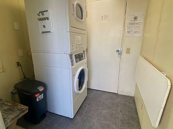 5th image of 3741 S Arlington Ave #3/4