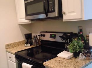 459 Beacon St APT 5, Boston, MA 02115