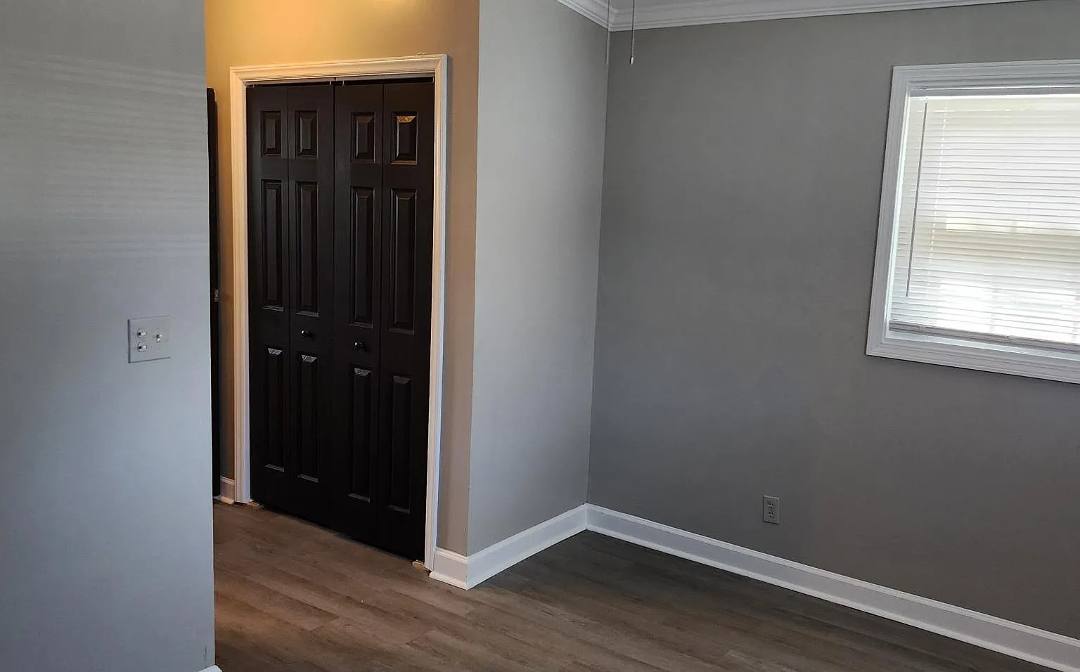 3 bed, 2.5 bath, 1736 sqft, $1,800 — Photo 3