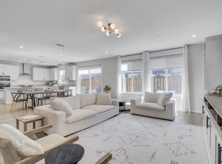 302 Bear Creek Dr, Brentwood, CA 94513