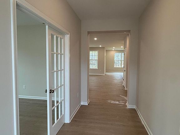 2nd image of 2437 Picual Way Lot 12