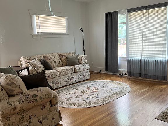 2nd image of 1201 N 11th St APT 4