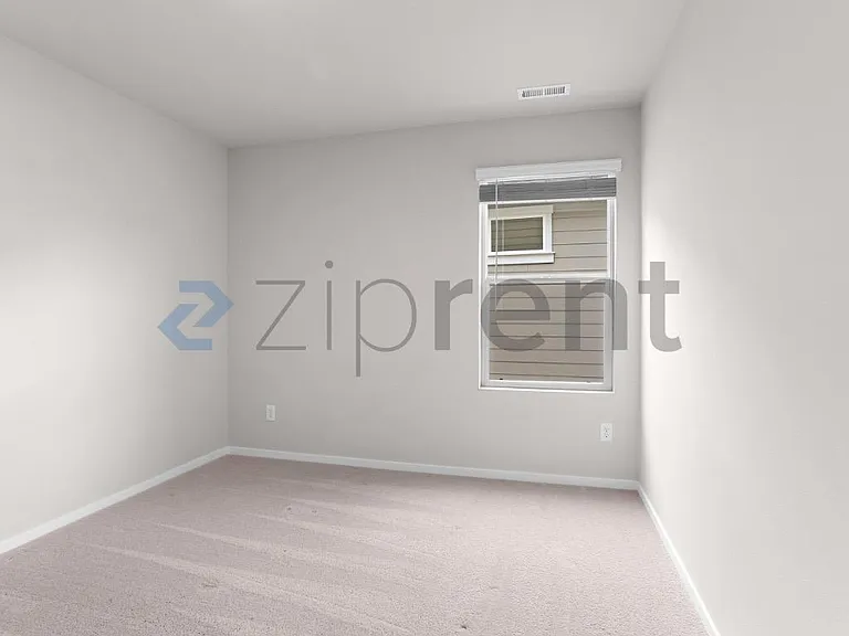 1169 SW Pendleton Way — Photo 17