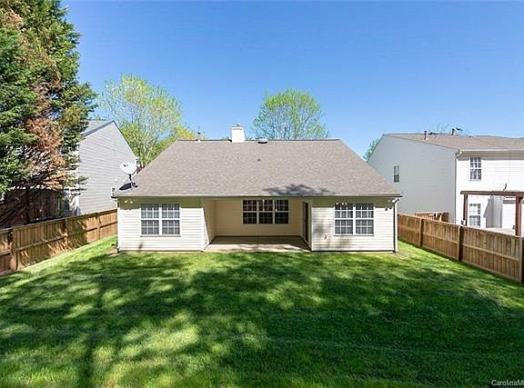 5th image of 1864 Lillywood Ln