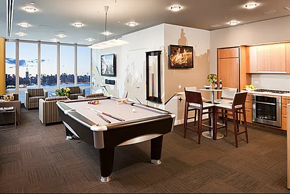 Rented by Citi Habitats | media 57