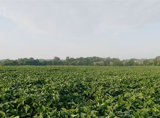 N Kohler Rd, Orrville, OH 44667