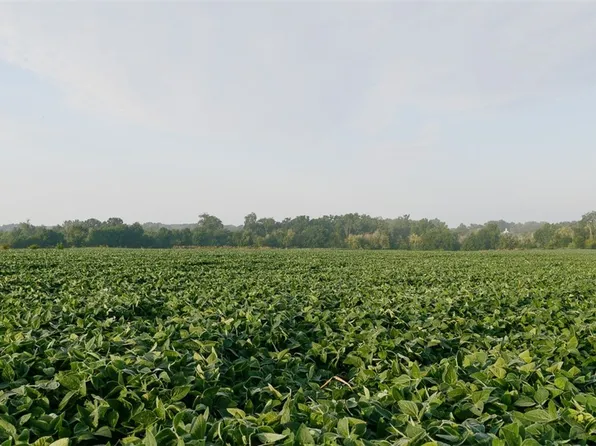N Kohler Rd, Orrville, OH 44667