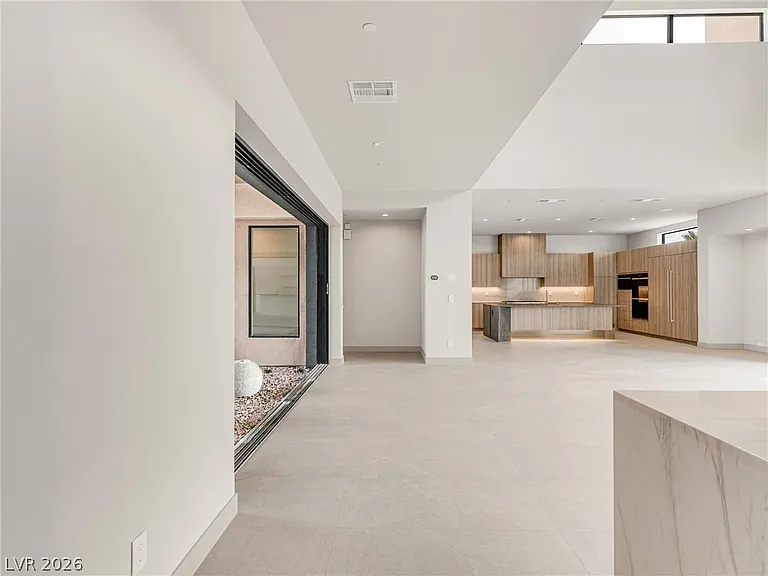 3510 Cosima Ln — Photo 12