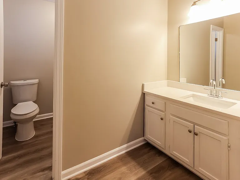 3204 Plymouth Rock Dr — Photo 12