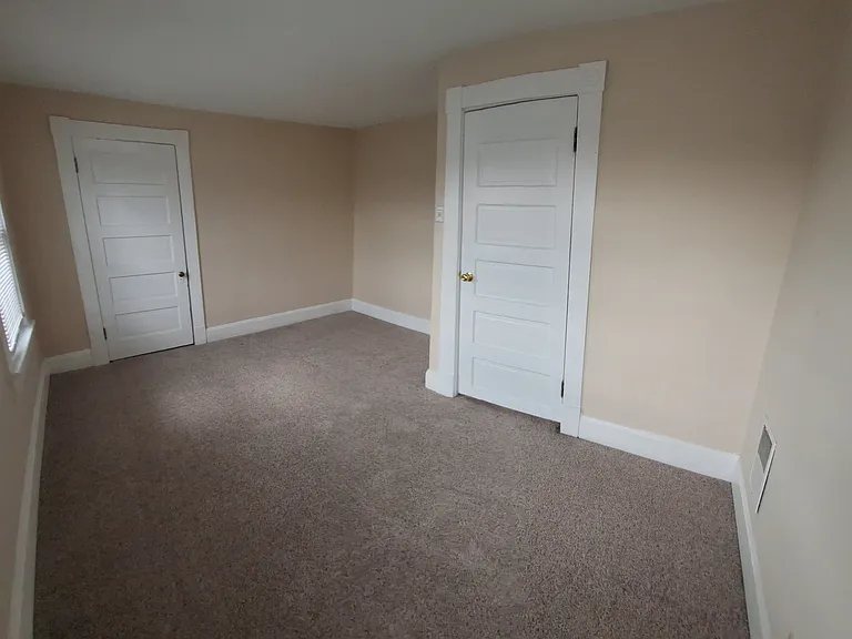 1861 Barth Ave #1861 — Photo 15