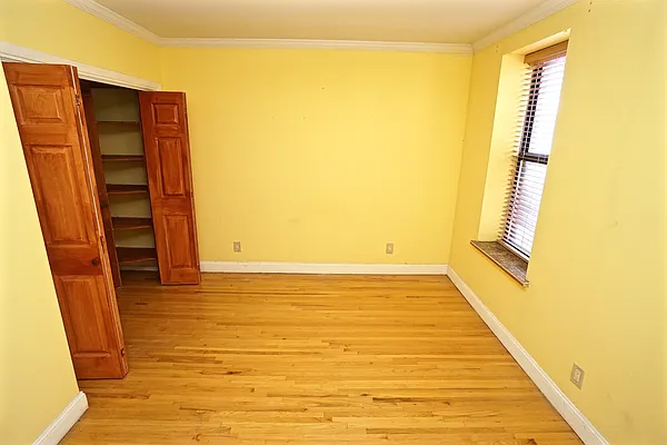 Rented by Bizzarro Agency | media 13