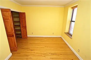 Rented by Bizzarro Agency