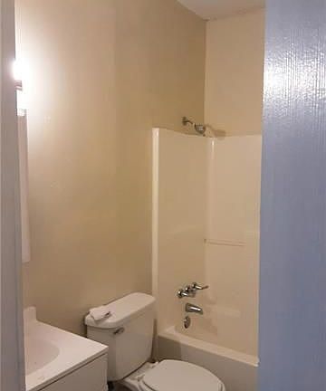 4th image of 2046 N Dorgenois St