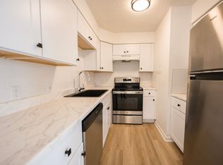7461 Quitman St APT C, Westminster, CO 80030