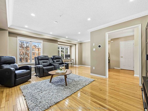 4th image of 75 James Scott Rd