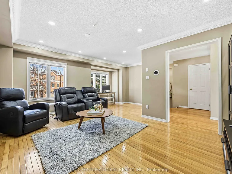75 James Scott Rd — Photo 8