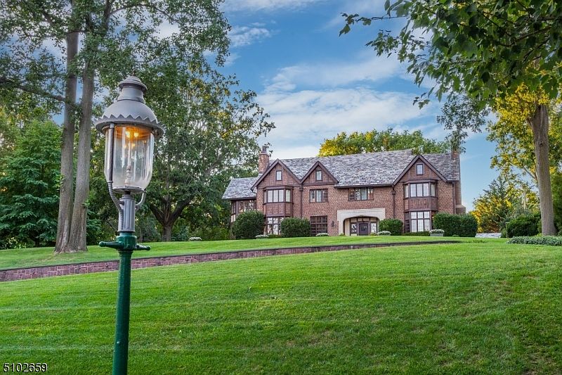 170 Ridgewood Ave, Glen Ridge, NJ 07028 Zillow