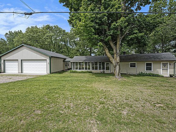 2nd image of 4028 England Dr