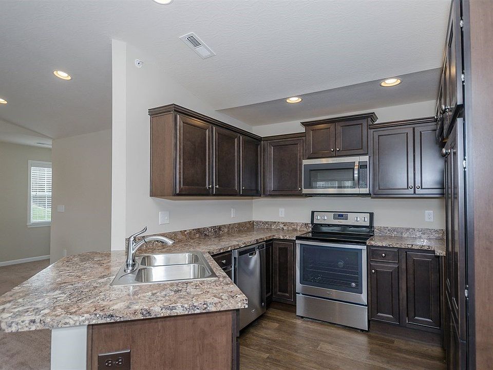 1st image of 890 Yorkshire Dr #14-300