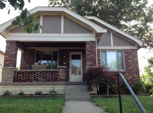 164 Sherman Ave, Fort Thomas, KY