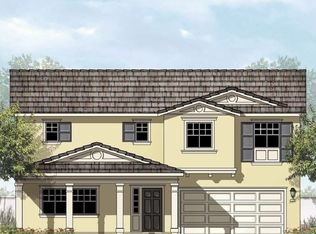 4405 Eagle Flight Way, Jurupa Valley, CA 92509