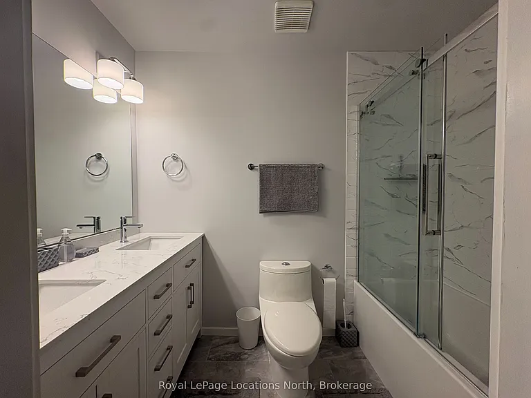 149 Fairway Cres #71 — Photo 6