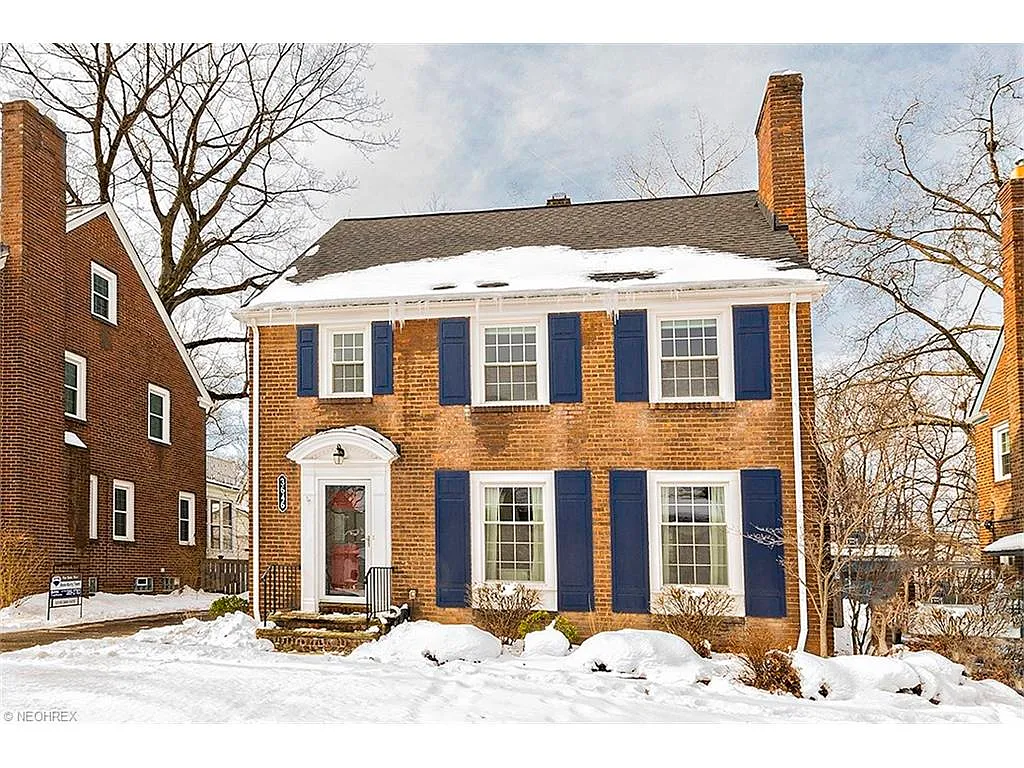 3646 Tolland Rd photo 1