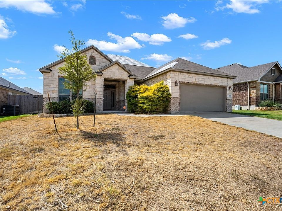 1st image of 7207 Rosado Dr