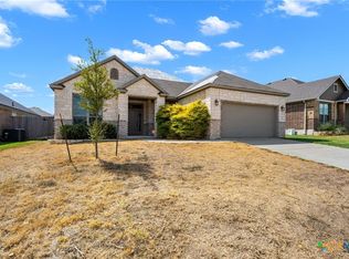 7207 Rosado Dr, Temple, TX 76502