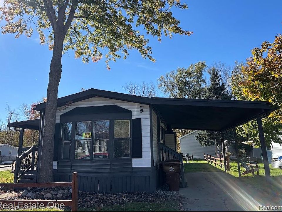 786 Chestnut St, photo 16
