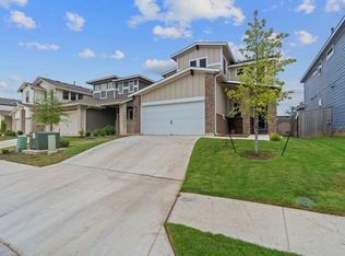 6113 Dumfries Ln, Austin, TX 78744