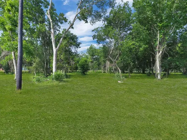 2806 Hackberry Run, Alvin, TX 77511