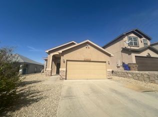 4691 Mesita St, Las Cruces, NM 88012