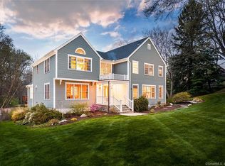 156 Hillspoint Rd, Westport, CT 06880