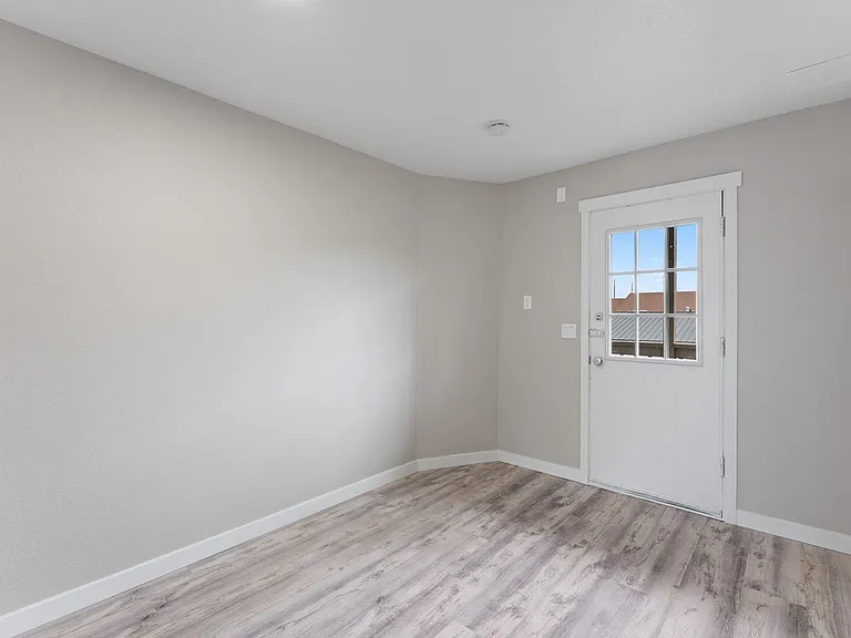 Eastside Village Apartments — Photo 95