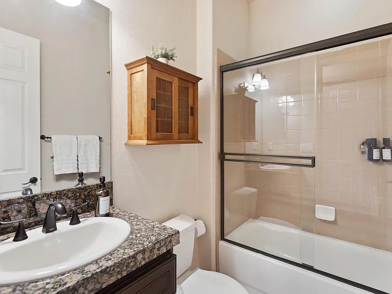 80861 Calle Azul — Photo 23