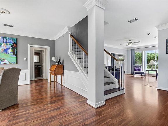 2nd image of 3312 Wyndmere Dr