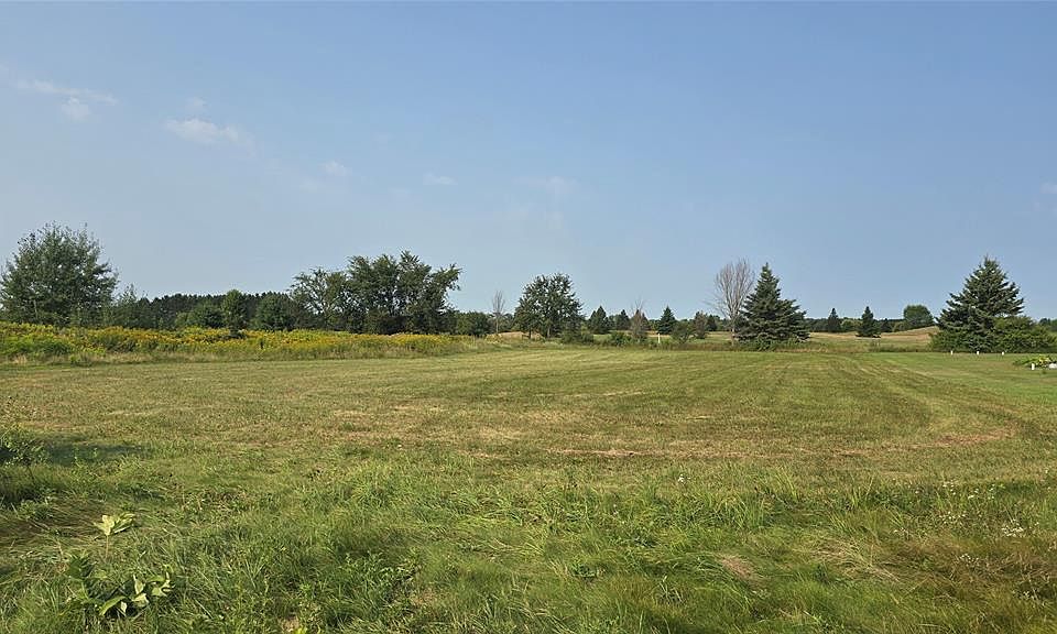 1st image of Lot 31 21st Street
