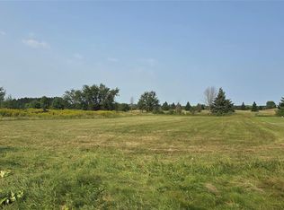 Lot 31 21st Street, Rice Lake, WI 54868