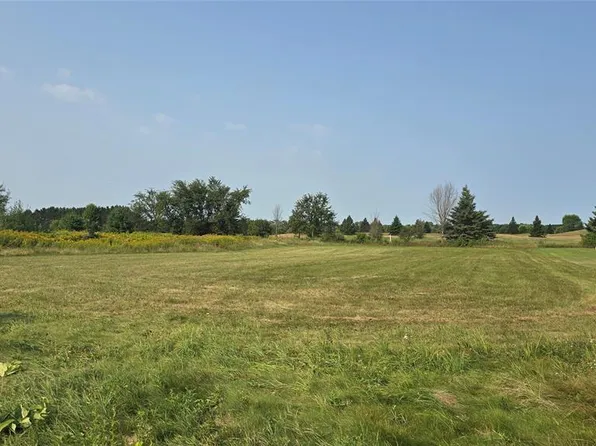 Lot 31 21st Street, Rice Lake, WI 54868