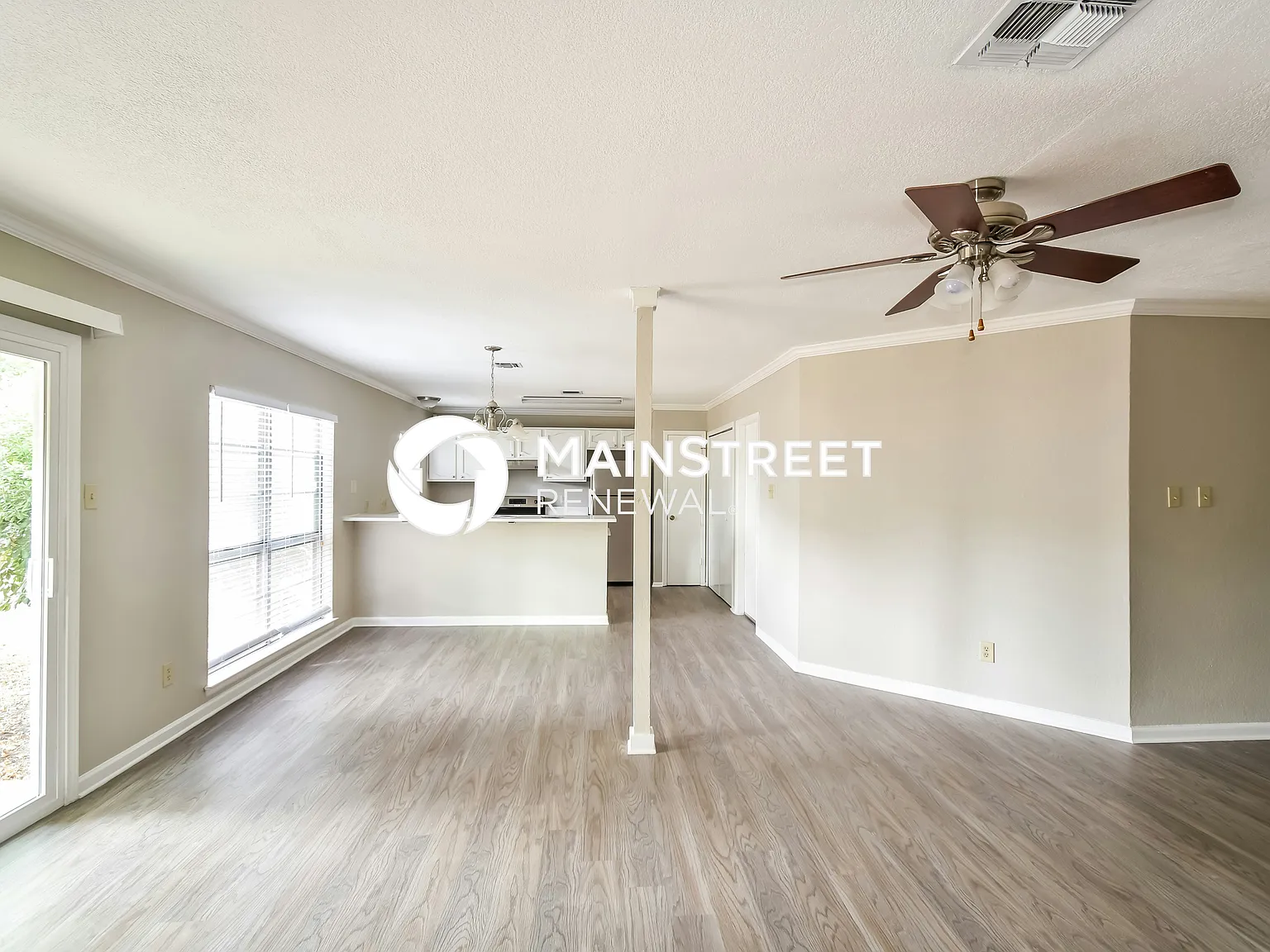 2314 Mission Forest — Photo 4