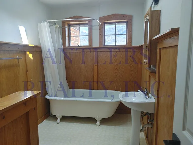 26 Moriah Rd — Photo 16