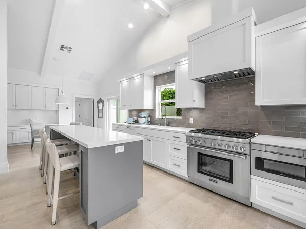 4199 Bocaire Boulevard, Boca Raton, FL 33487