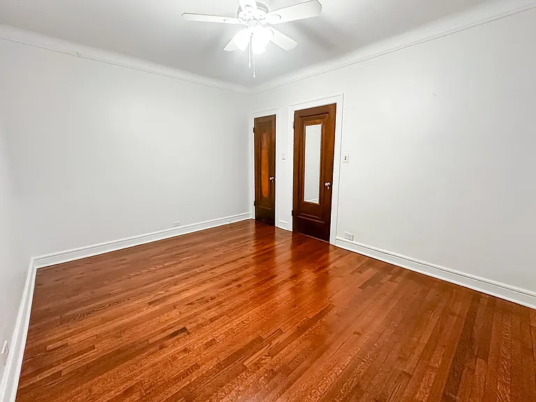 815A Forest Ave #1 — Photo 13
