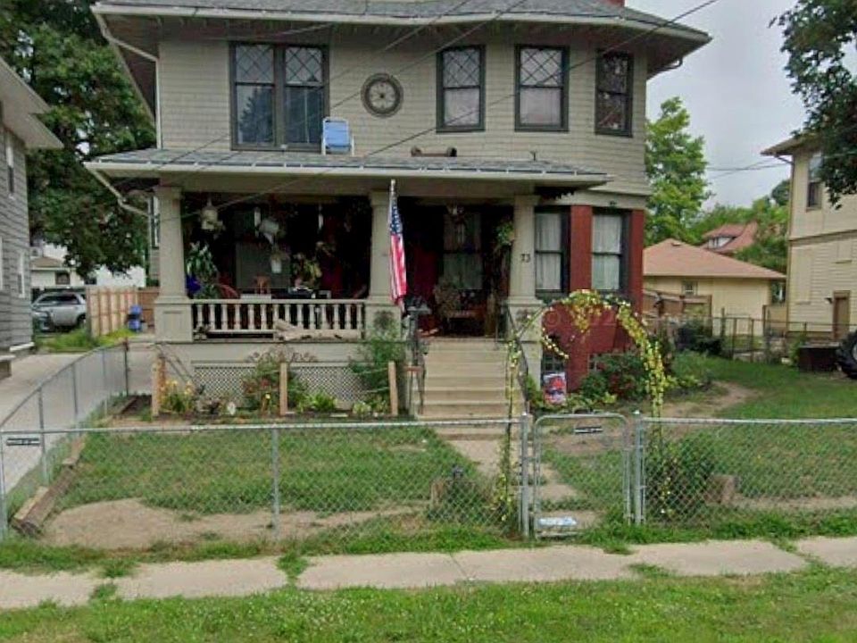 1st image of 73 Fairgrove St